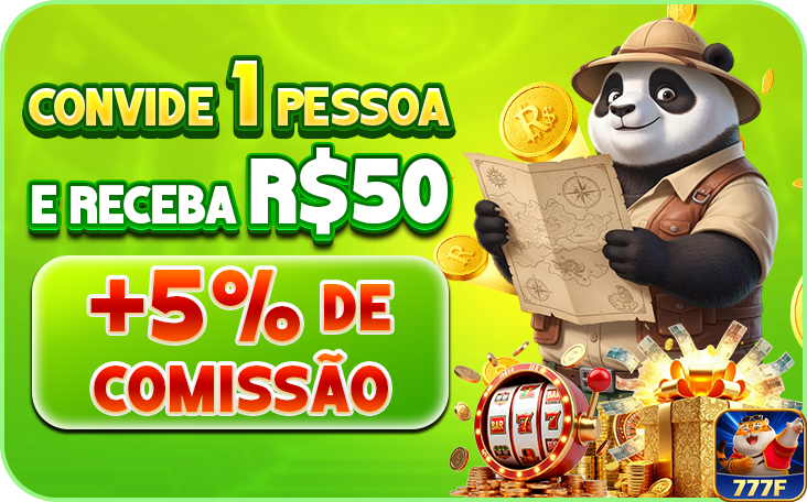 777f.com jogue em dinâmico jogo