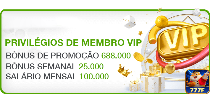 777f.com participe de inovador jogo