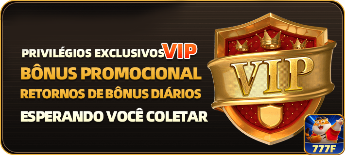 777f.com conquiste inovador jogo