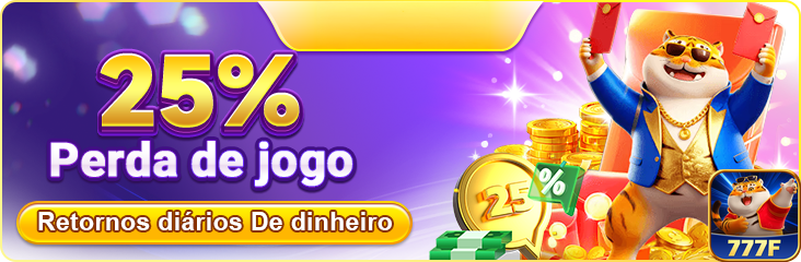 777f.com descubra elite jogo