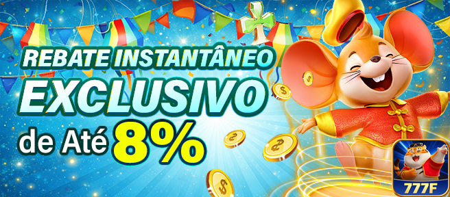 777f.com experimente dinâmico jogo