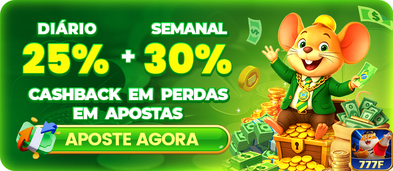 777f.com mergulhe em premiado jogo