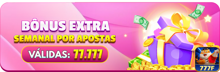 777f.com acesse avançado jogo
