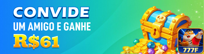 777f.com descubra emocionante jogo