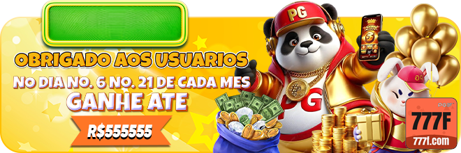 777f.com jogue em profissional jogo