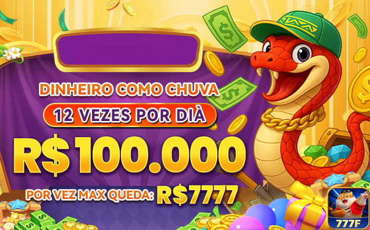 777f.com aproveite avançado jogo
