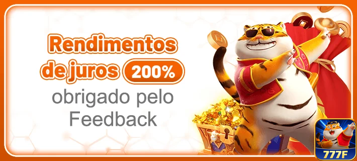 777f.com conquiste avançado jogo