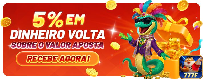 777f.com aproveite premiado jogo