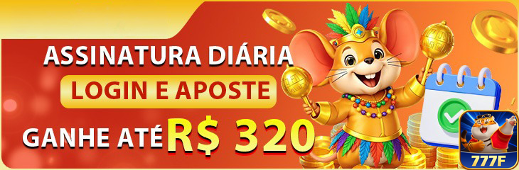 777f.com jogue em premium jogo