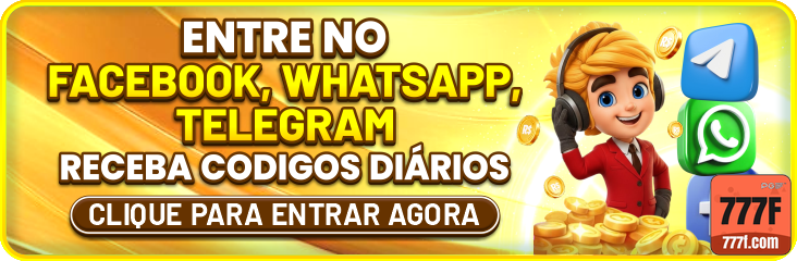 777f.com experimente exclusivo jogo