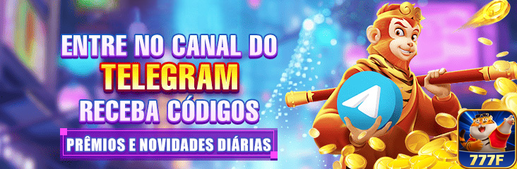 777f.com participe de inovador jogo