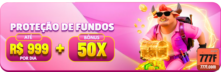 777f.com descubra dinâmico jogo