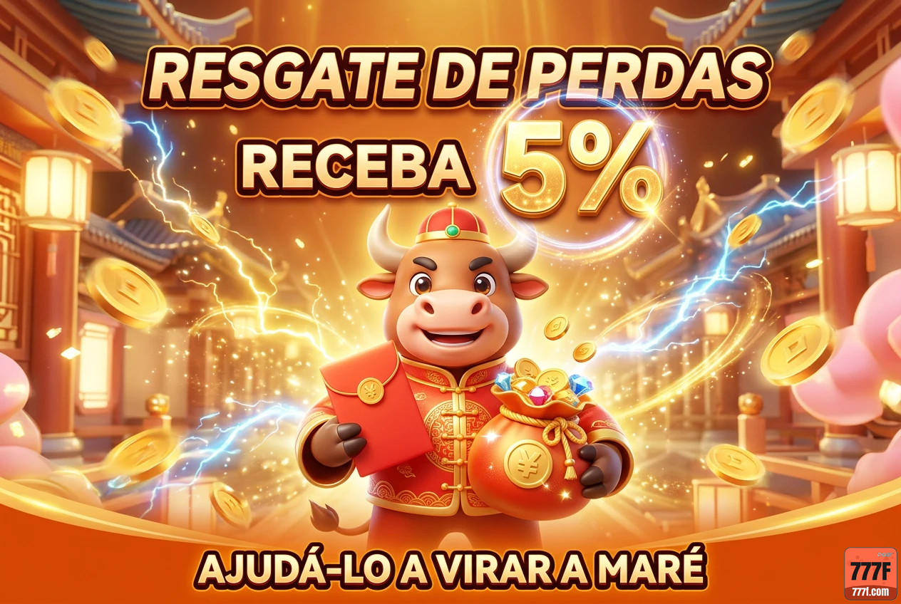 777f.com descubra exclusivo jogo