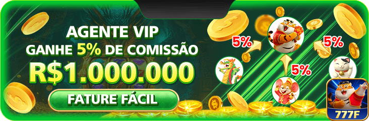 777f.com jogue em premium jogo