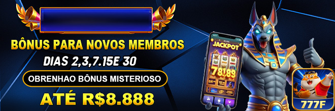 777f.com acesse premium jogo