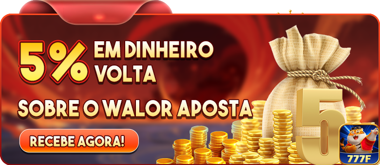 777f.com mergulhe em profissional jogo