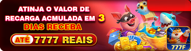 777f.com acesse premiado jogo