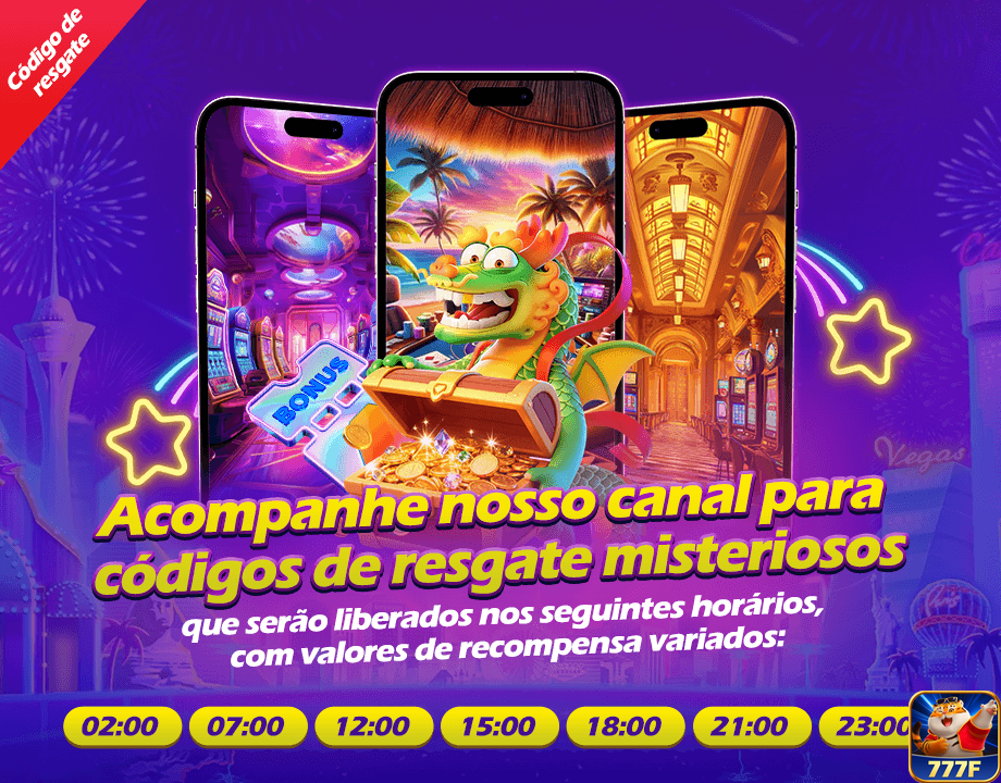 777f.com desfrute de emocionante jogo